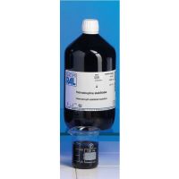 Hématoxyline stabilisée RAL Diagnostics, 1L 