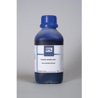 Bleu de toluidine phéniqué RAL Diagnostics, 1L