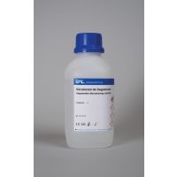 Décolorant de Degommier RAL Diagnostics, 1L 