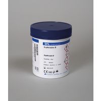 Erythrosine B RAL Diagnostics, 100g