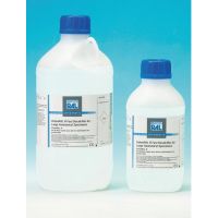 Décalcifiant rapide OsteoRAL R RAL Diagnostics, 2,5L