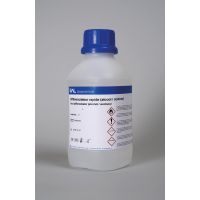 Différenciateur rapide (alcool/acétone) RAL Diagnostics, 1L