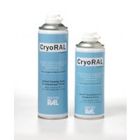 CytoRAL aérosol fixateur cytologique RAL Diagnostics, 150ml 