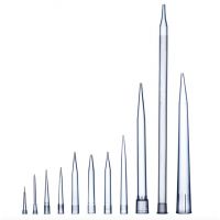 Cône Sartorius Optifit 5000µl en vrac par 100