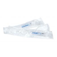 Seringue de distribution Plastibrand DD-Tips II 1ml en emballage individuel stérile BIO-CERT®