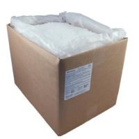 Paraffine Histowax carton de 15kg