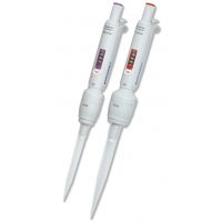 Micropipette Socorex Acura® manual 835 variable 500-5000µl