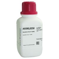 Désinfectant pour bain-marie Aquabator-Clean™, flacon de 250ml