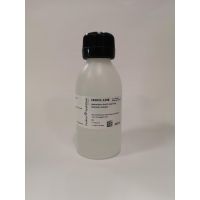Acide chlorhydrique 1mol/L (1N) solution titrée Panreac, 100ml