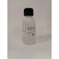 Sodium hydroxyde 1,02mol/L solution titrée Panreac, 100ml