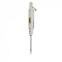 Micropipette Socorex Acura® manual 825 variable 2-20µl