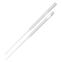 Pipette Pasteur 230mm pointe ouverte cotonnée en verre sodocalcique en boîte carton Kimble