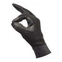 Paire de gants anti-piqûre