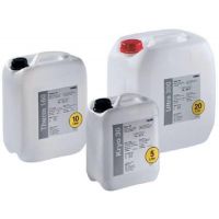 Fluide caloporteur Kryo 30, -30/90°C Lauda, 10L