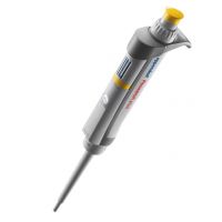 Micropipette Eppendorf Research Plus fixe 10µl