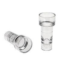 Cupule de réduction 2ml pour tubes 10ml diamètre 16mm SeraNest™