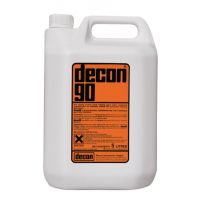 Détergent Decon 90, 5L