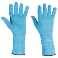 Paire de gants anti-coupure