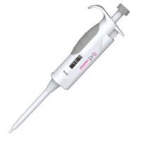 Micropipette AHN pipet4u® Pro 0,5-5ml