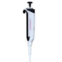 Micropipette AHN myPette® Pro 0,5-10µl