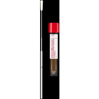 Milieu UTM™ liquide 3ml + 1 écouvillon floqué embout nasopharyngé en tube 13x80mm bouchon rouge