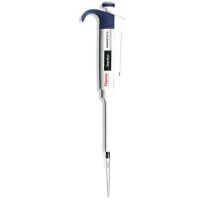 Micropipette Thermo Finnpipette™ F3 fixe 1µl embout micro