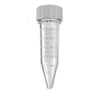 Microtube Eppendorf à vis 5ml non stérile Eppendorf PCR clean 
