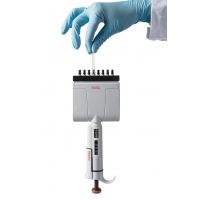 Micropipette Thermo Scientific™ F1-ClipTip™ 8 canaux variable 10-100µl