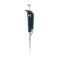 Micropipette Gilson® Pipetman®  G P100G variable 10-100µl