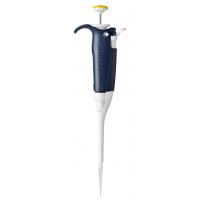 Micropipette Gilson® Pipetman® L P1000L variable 100-1000µl