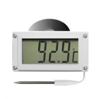 Thermomètre digital 9290AT -50°C/+150°C