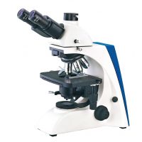 Microscope binoculaire CFM-BK300BI 30W Halogène Objectifs PLAN 160mm 4x, 10x, 40x et 100x à immersion