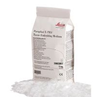 Paraffine Paraplast X-TRA® sans DMSO, 1kg