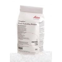 Paraffine Paraplast® simple, 1kg