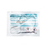 Gel hydroalcoolique Aniosgel 85 NPC, dose 3ml